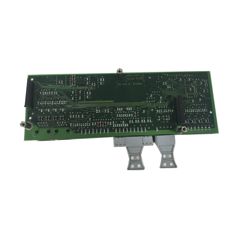 مستشعر التيار سيمنز LF 505-S/SP27