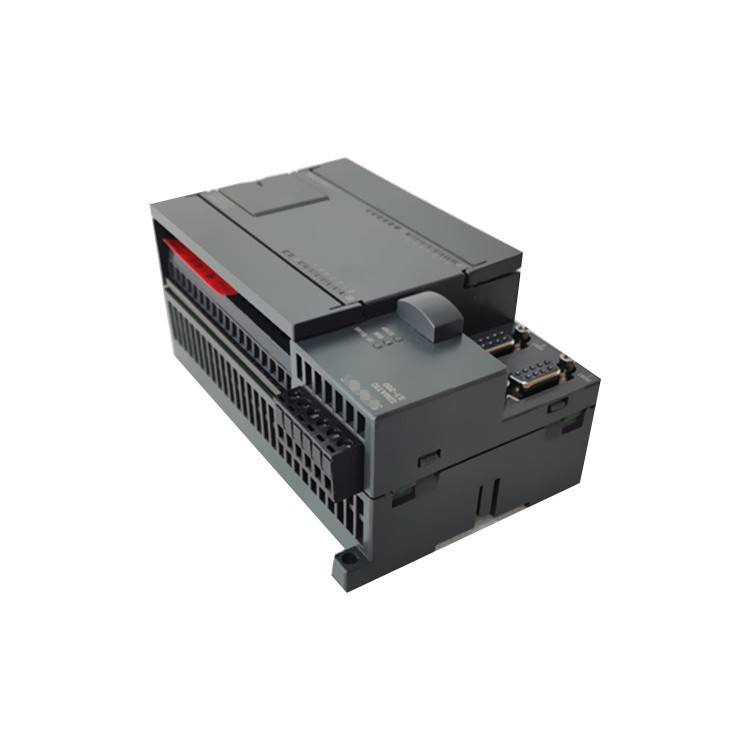 Siemens 6ES7313-1AD02-0AB0 CPU 313 Standard CPU Module SIMATIC S7-300
