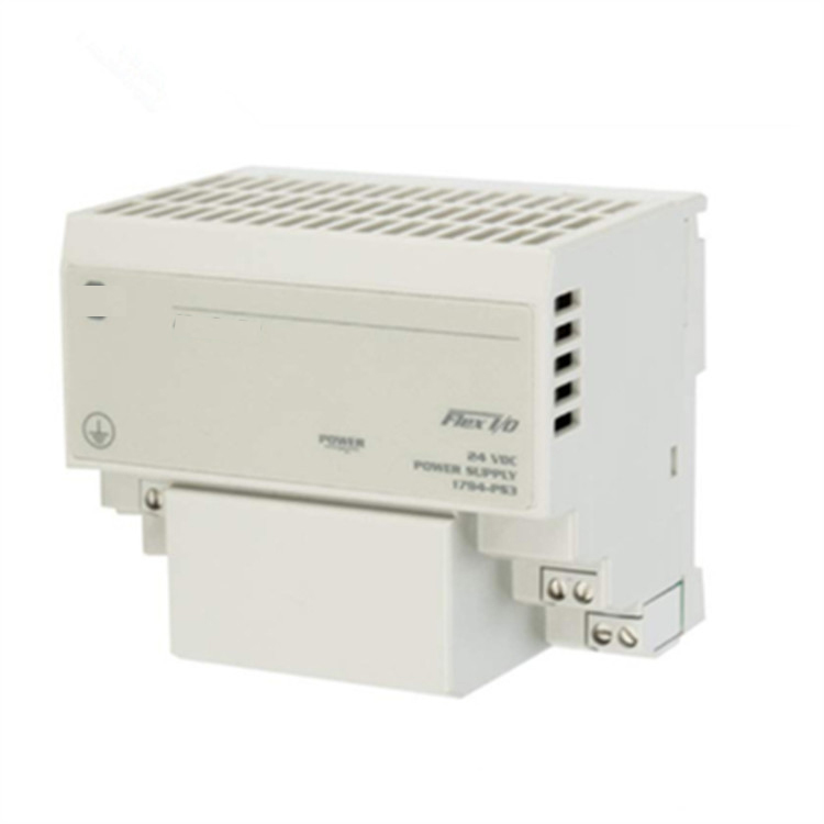 Allen-Bradley 1797-IBN16 Flex Ex NAMUR Input Module, 16-Channel, Intrinsically Safe, Hazardous Area, Digital Input, Rockwell Spare Part