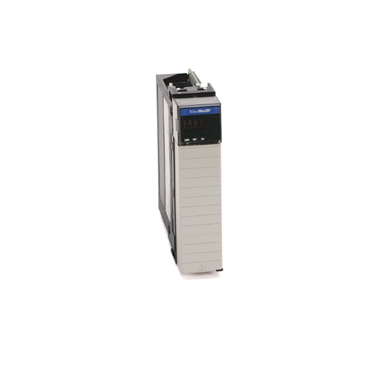 وحدة إدخال تناظرية تفاضلية من نوع Allen Bradley 1756-IF8H 1756-IF8IH ControlLogix متوفرة في المخزون