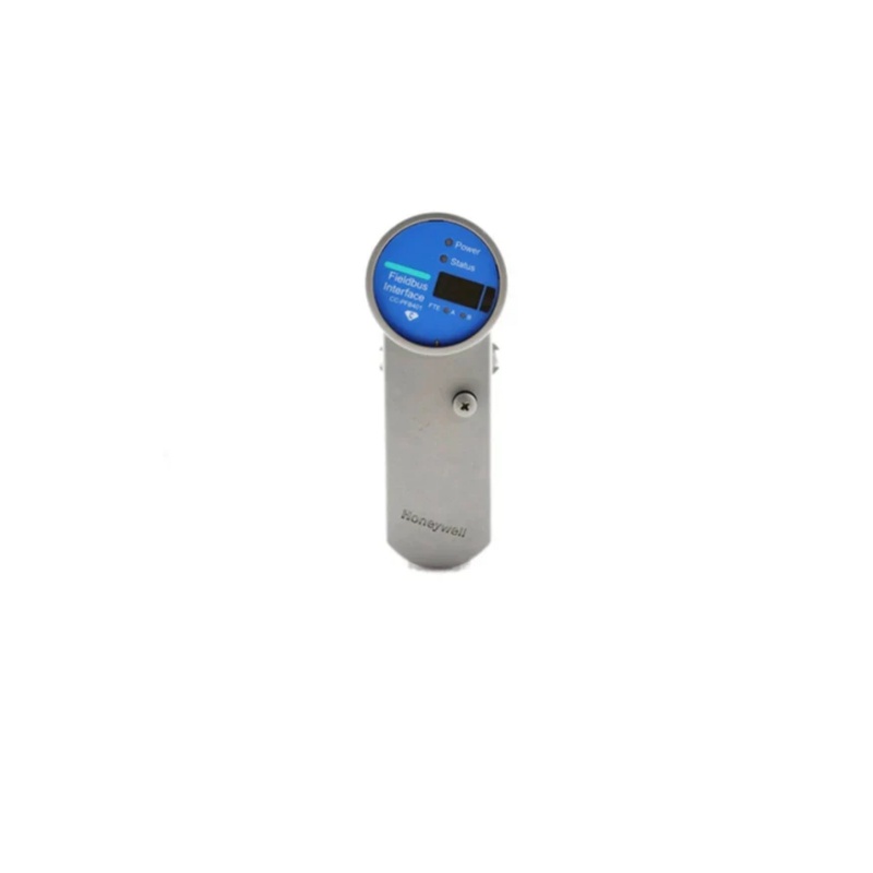 وحدة حماية السرعة من هانيويل CC-PSP401 51454122-175