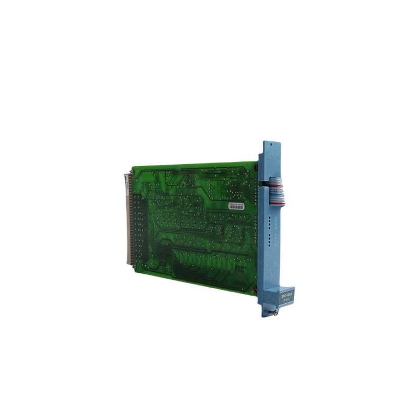 وحدة الإخراج الرقمي Honeywell FS-SDOL-0424