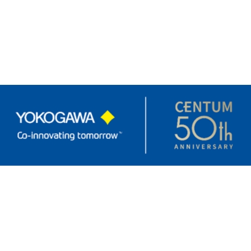 أطلقت شركة يوكوجاوا الجيل التالي من نظام CENTUM™ VP R7.01 لتشغيل المصانع ذاتيًا