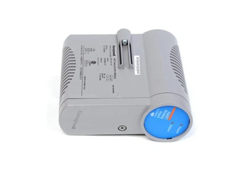 وحدة إدخال تناظرية من هانيويل CC-PAIM01 51405045-175