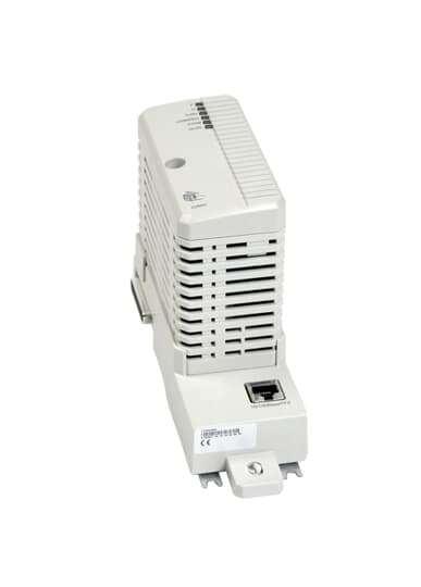 وحدة واجهة اتصال Fieldbus الجديدة من ABB 3BSE032444R1 CI860