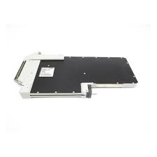 Foxboro P0960AW CP30 Control Processor Module (I/A Series DCS) – Redundant Configuration / Spare Part