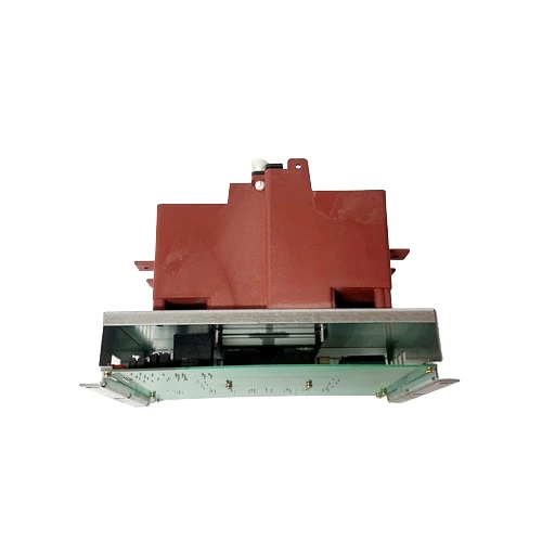 وحدة تزويد الطاقة الأصلية الجديدة من ABB KUC711AE101 3BHB004661R0101
