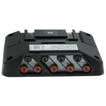 Emerson TREX2LFPKLWS3RW AMS Trex 2 Device Communicator (HART, FF, Intrinsically Safe, Wireless, Quad-core, 3-year support)
