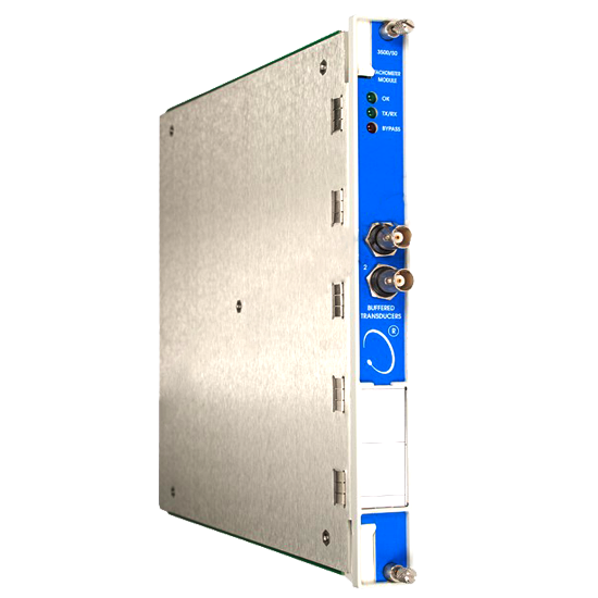 مستشعر التيار سيمنز LF 505-S/SP27